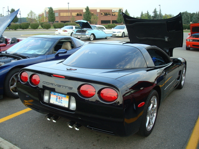 83010_145.JPG