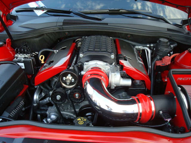 83010_150.JPG