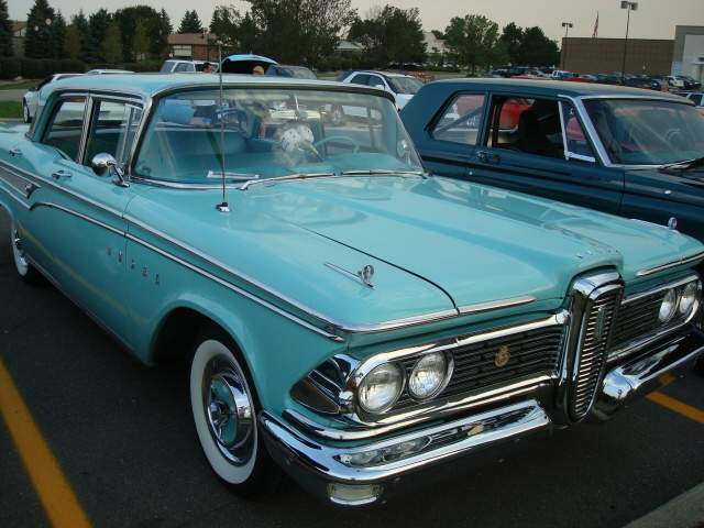 83010_152.JPG