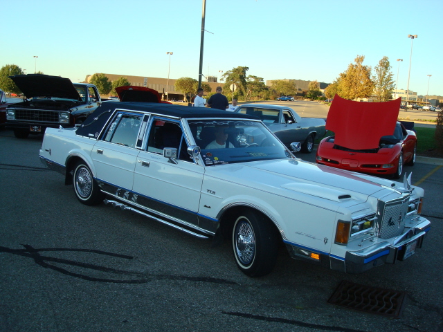 91310_032.JPG