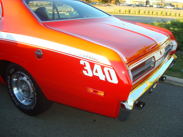 91310_035.JPG