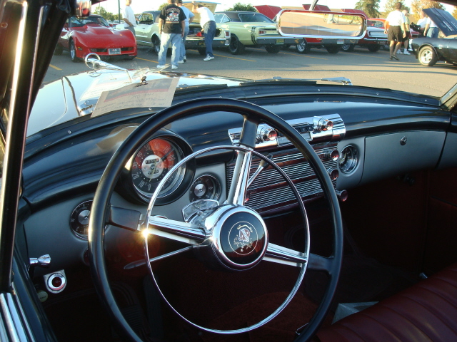 91310_044.JPG