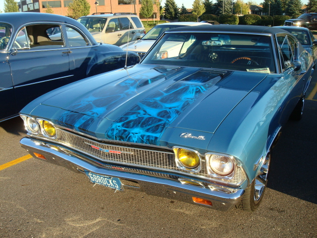 91310_051.JPG