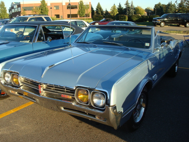 91310_052.JPG