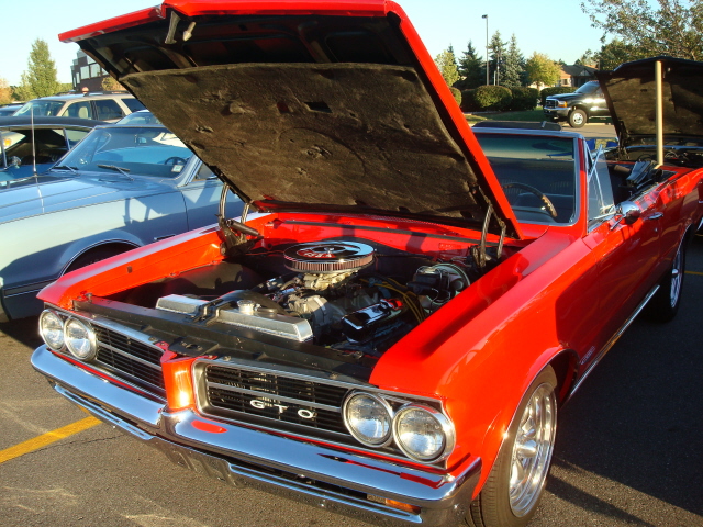 91310_053.JPG