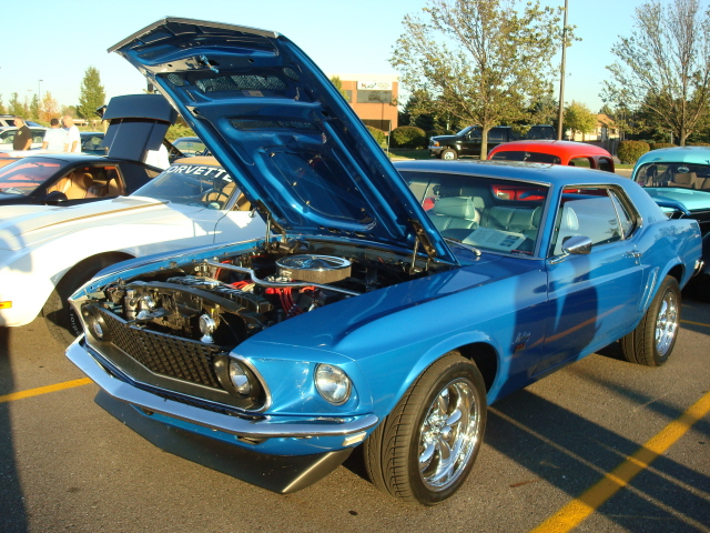 91310_060.JPG