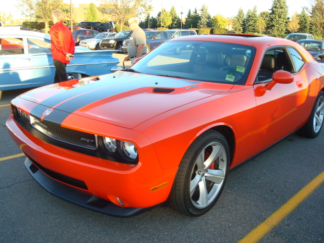 91310_068.JPG
