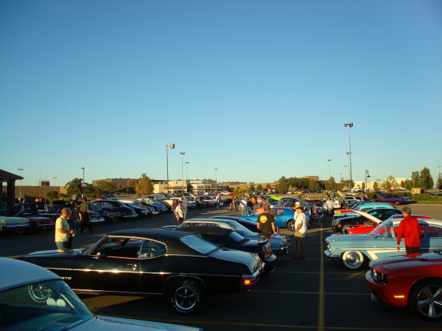 91310_072.JPG