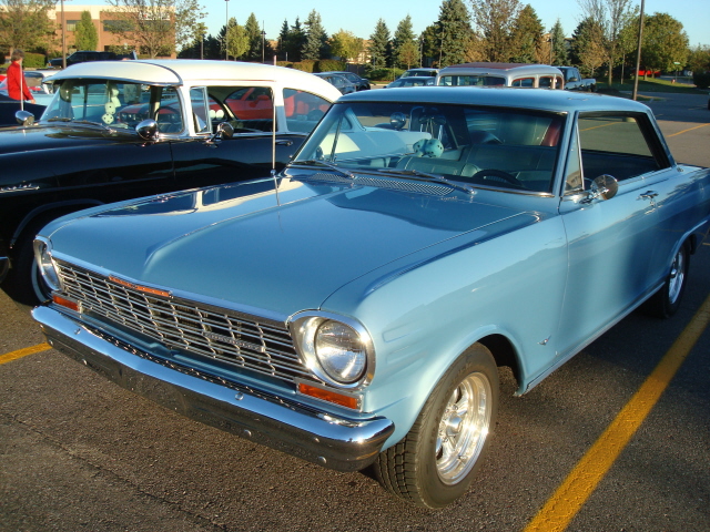 91310_075.JPG