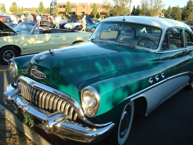 91310_078.JPG