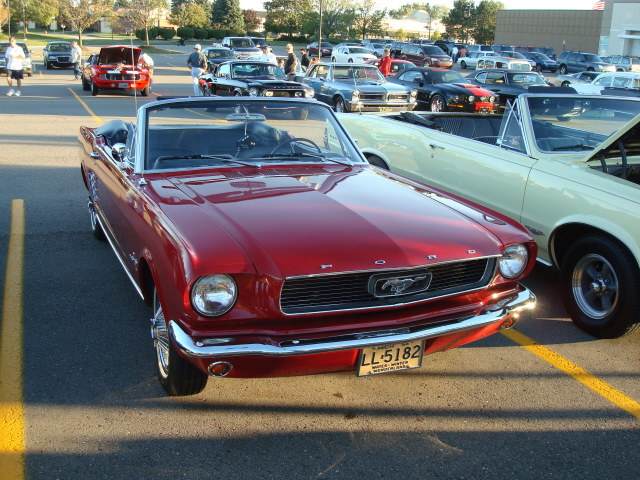 91310_082.JPG