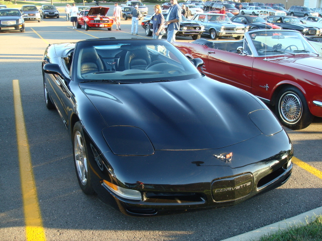 91310_083.JPG