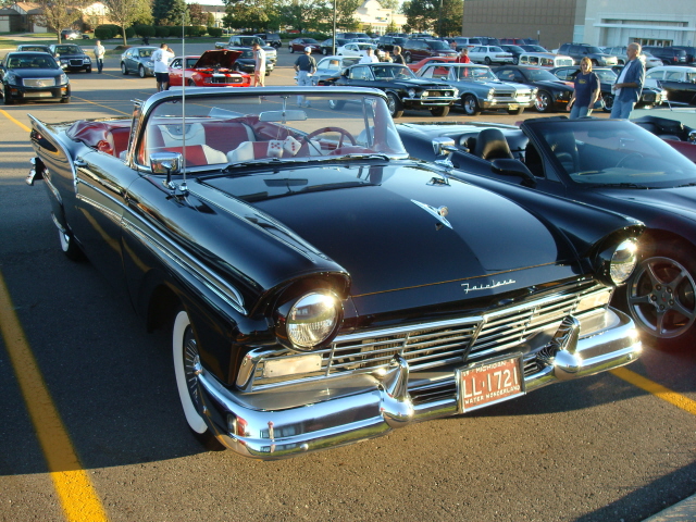 91310_084.JPG