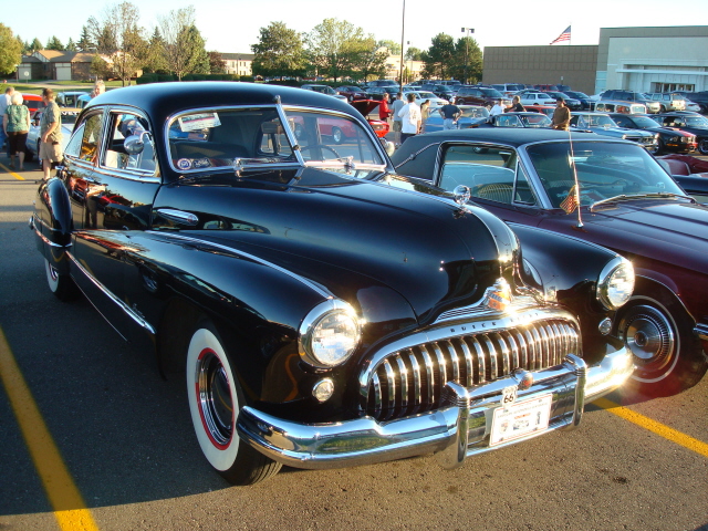 91310_086.JPG