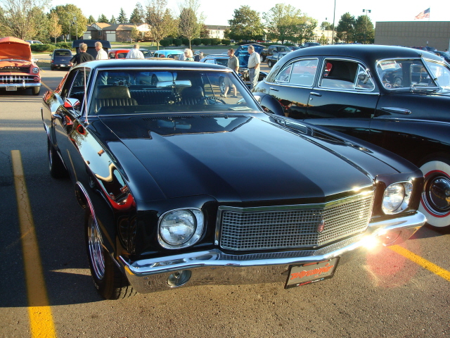 91310_087.JPG