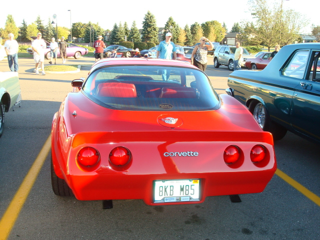 91310_097.JPG