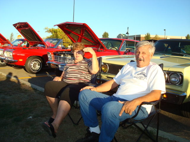 91310_103.JPG