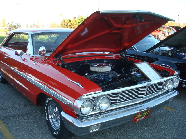91310_105.JPG
