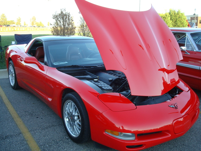 91310_106.JPG