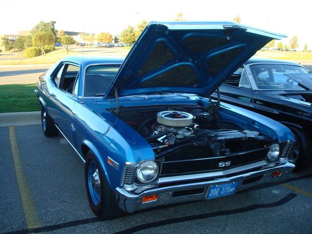91310_115.JPG