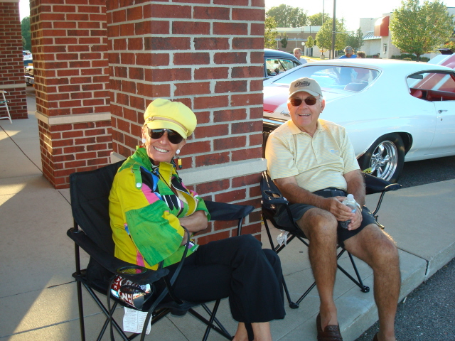 91310_119.JPG