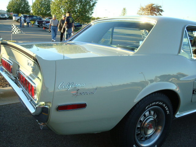 91310_120.JPG