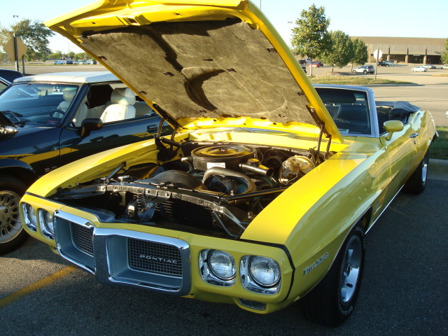 91310_123.JPG