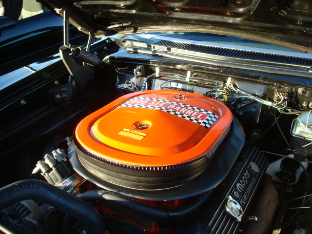 91310_125.JPG
