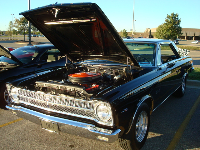 91310_126.JPG