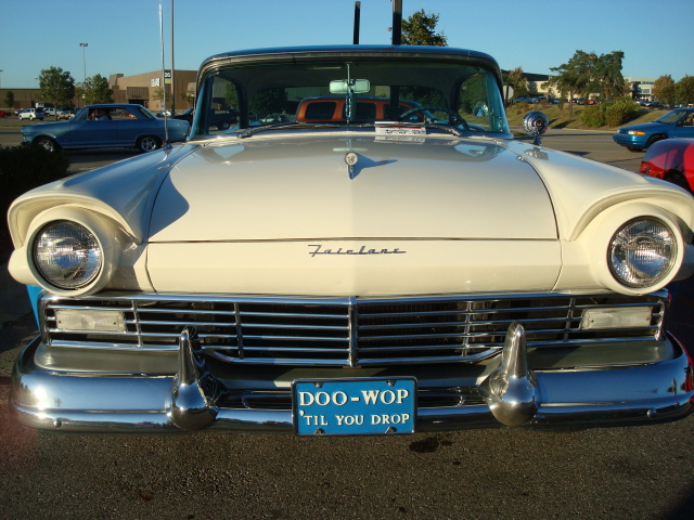 91310_129.JPG