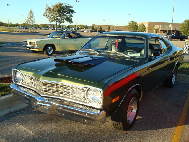 91310_132.JPG