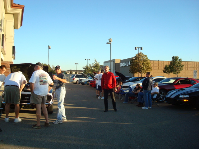 91310_136.JPG