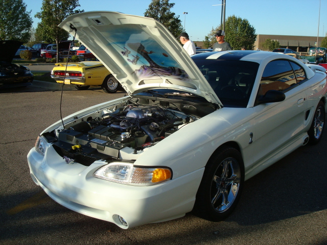 91310_142.JPG