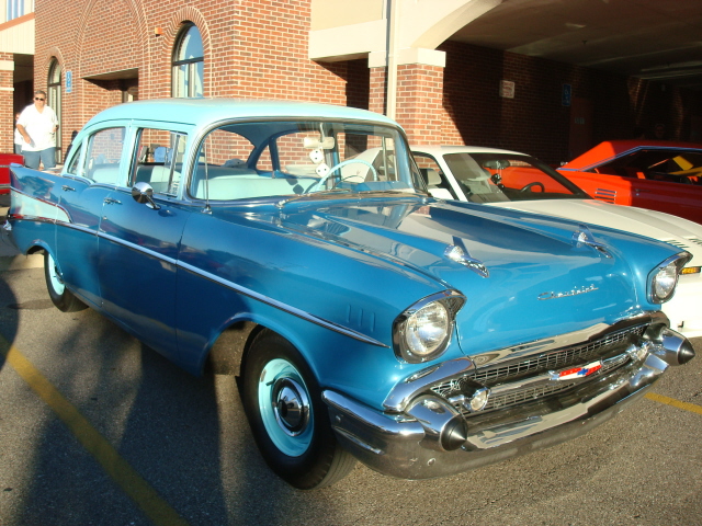 91310_143.JPG