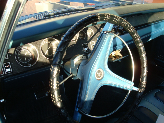 91310_144.JPG