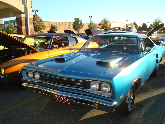 91310_146.JPG