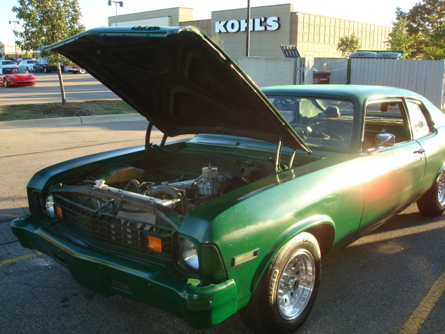 91310_153.JPG