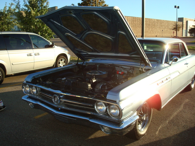 91310_155.JPG