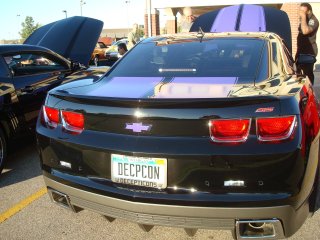 91310_159.JPG
