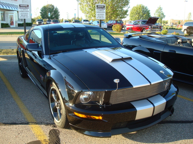 91310_180.JPG