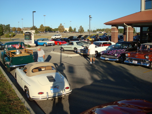 91310_183.JPG