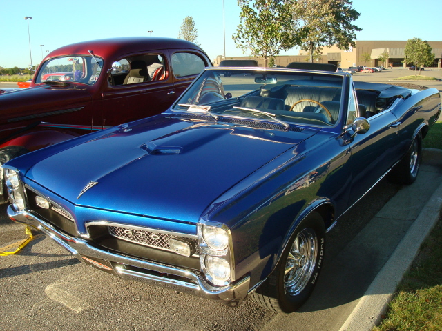 91310_186.JPG