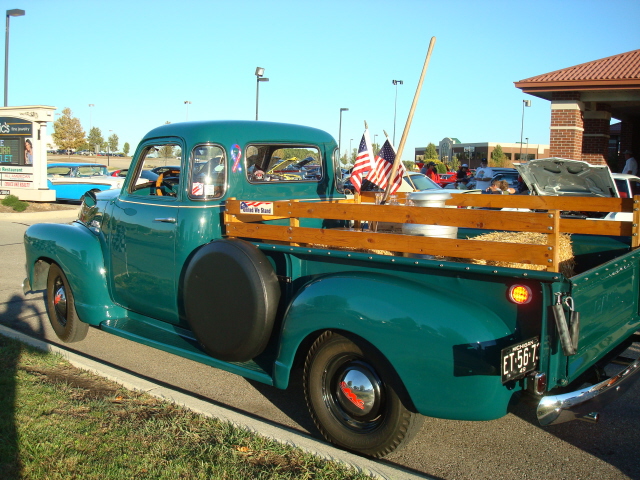 91310_187.JPG