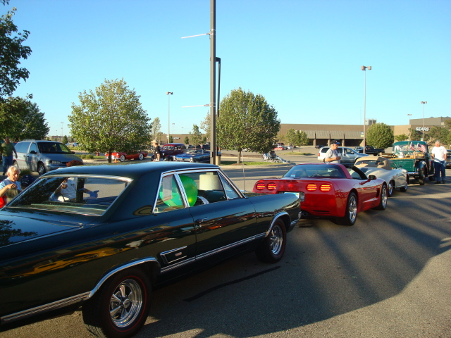 91310_191.JPG