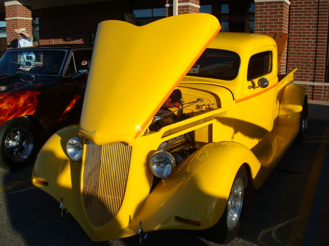 91310_196.JPG