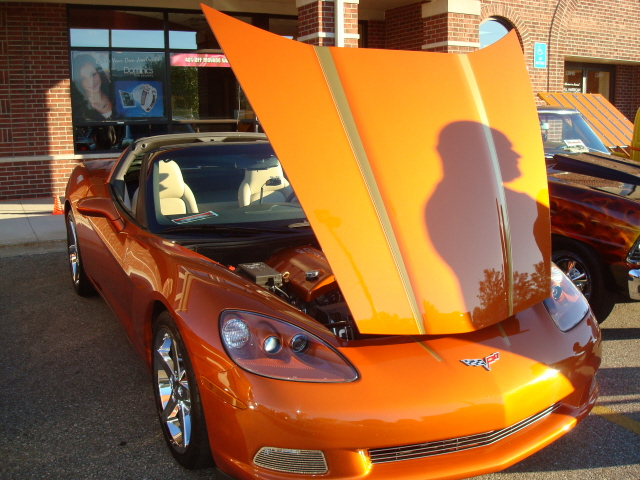 91310_198.JPG