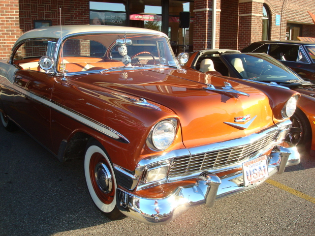 91310_199.JPG