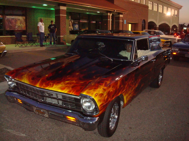 92010_003.JPG