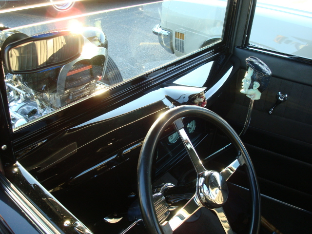 92010_086.JPG