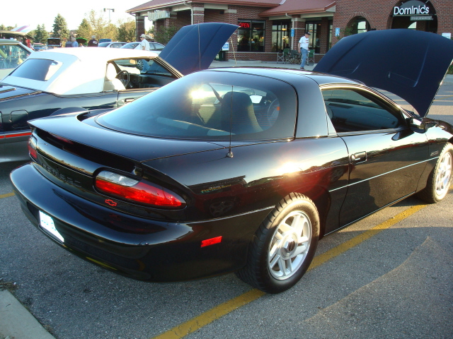 92010_090.JPG